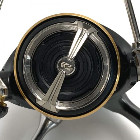  DAIWA ダイワ 20 ルビアス LUVIAS LT2500 276412 スピニングリール