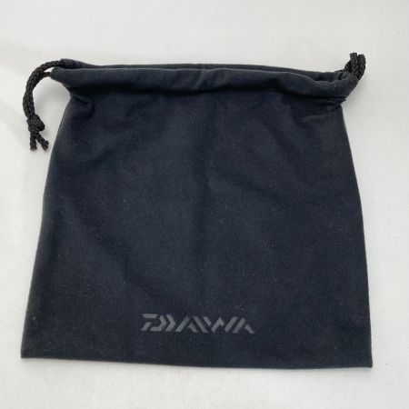  DAIWA ダイワ 20 ルビアス LUVIAS LT2500 276412 スピニングリール