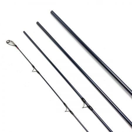  TIEMCO ティムコ ユーフレックス J-スイッチ 11'6'' JSWT1106-4 フライロッド 竿袋付き