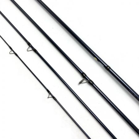  TIEMCO ティムコ ユーフレックス J-スイッチ 11'6'' JSWT1106-4 フライロッド 竿袋付き