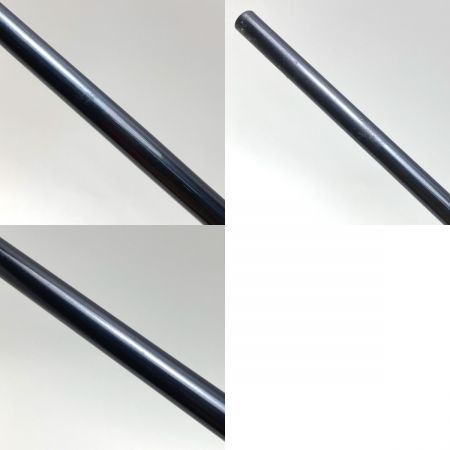  TIEMCO ティムコ ユーフレックス J-スイッチ 11'6'' JSWT1106-4 フライロッド 竿袋付き