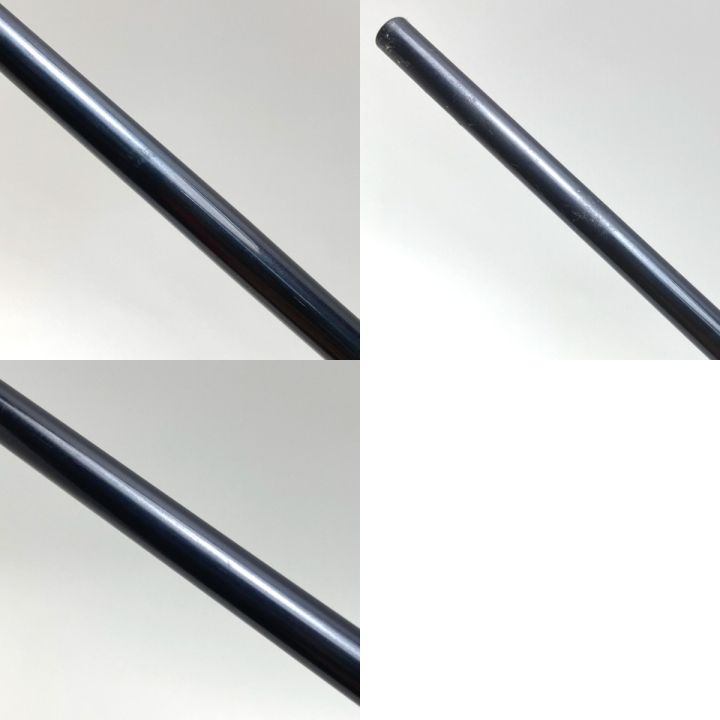 TIEMCO ティムコ ユーフレックス J-スイッチ 11'6'' JSWT1106-4 フライ