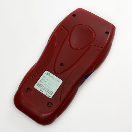  Snap-on スナップオン マルチリセッター＆コードリーダー MTG1000