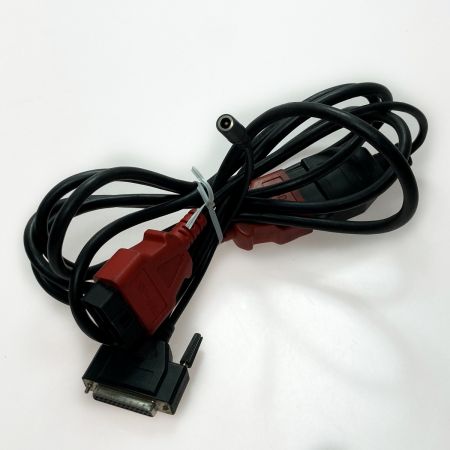  Snap-on スナップオン マルチリセッター＆コードリーダー MTG1000