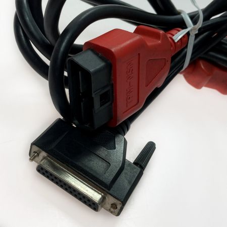  Snap-on スナップオン マルチリセッター＆コードリーダー MTG1000