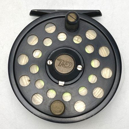  G.loomis Gルーミス 567 ＃5.6.7 フライリール