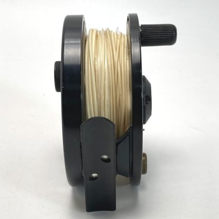  G.loomis Gルーミス 567 ＃5.6.7 フライリール