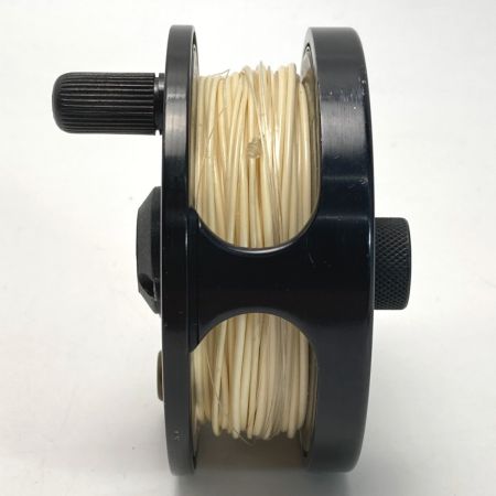  G.loomis Gルーミス 567 ＃5.6.7 フライリール