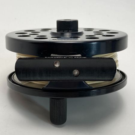  G.loomis Gルーミス 567 ＃5.6.7 フライリール