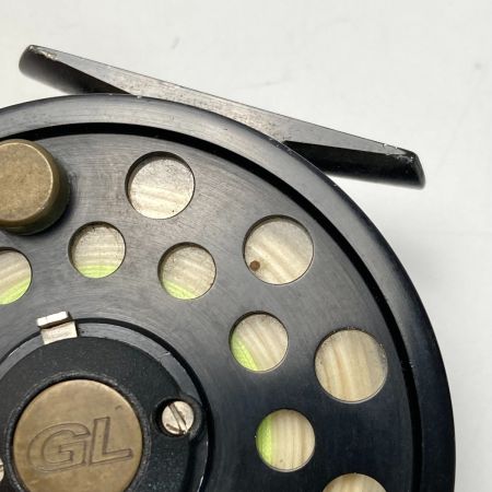  G.loomis Gルーミス 567 ＃5.6.7 フライリール