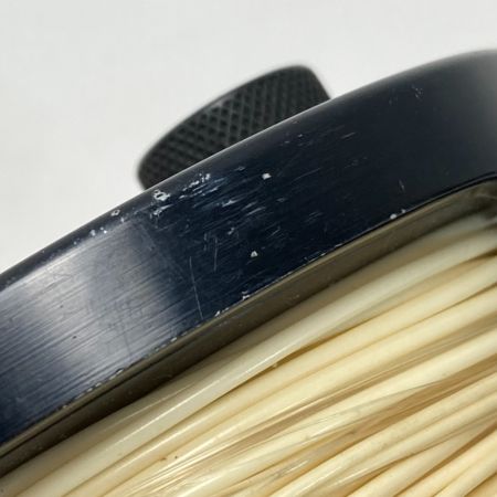  G.loomis Gルーミス 567 ＃5.6.7 フライリール