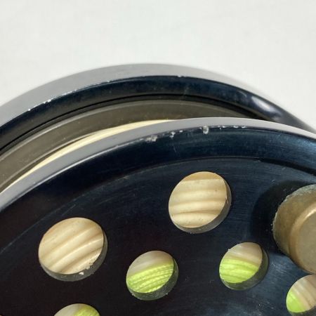  G.loomis Gルーミス 567 ＃5.6.7 フライリール