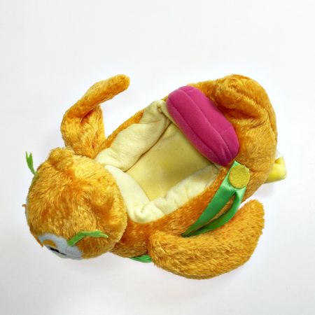   BANDAI バンダイ Yes!プリキュア5GOGO のっけてシロップ