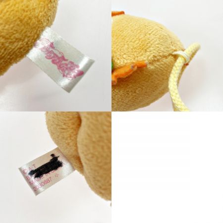   BANDAI バンダイ Yes!プリキュア5GOGO のっけてシロップ