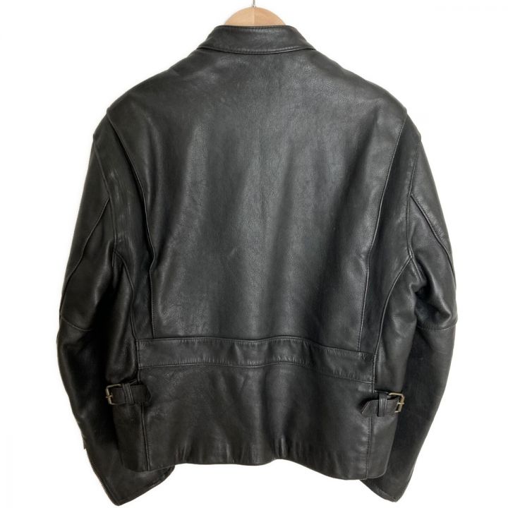 ハーレーダビッドソンスクリーミンイーグル レザージャケット