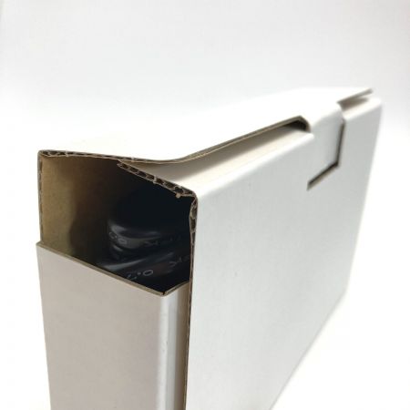  SHIMANO シマノ BT Master 11AH バッテリー 042996 未使用品 釣り用品