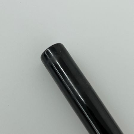 SHIMANO シマノ ロッド 渓流竿  αZOOM 本流抜 EX70