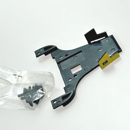  KYOSHO 京商 ミニッツ F-1 ジョーダン ホンダ EJ11 No.11 ボディーセット