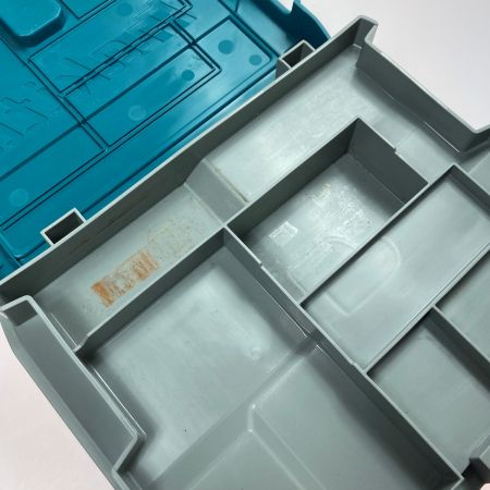  MAKITA マキタ 充電式インパクトレンチ 18V 6.0Ah TW300DRGX