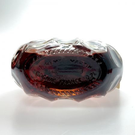  REMY MARTIN レミーマルタン XO SPECIAL 700ml 40度 古酒 XO スペシャル 箱有 未開栓
