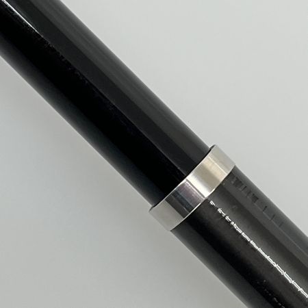 SHIMANO シマノ ロッド 磯竿 ボーダレス BB 350H4S-T 竿袋付 25258