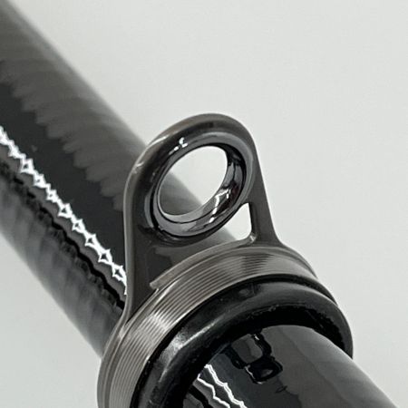 SHIMANO シマノ ロッド 磯竿 ボーダレス BB 350H4S-T 竿袋付 25258
