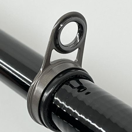 SHIMANO シマノ ロッド 磯竿 ボーダレス BB 350H4S-T 竿袋付 25258