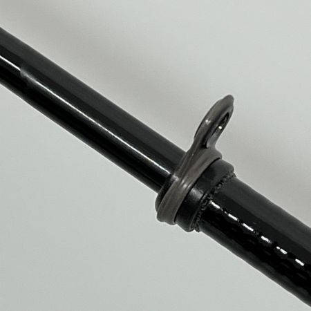 SHIMANO シマノ ロッド 磯竿 ボーダレス BB 350H4S-T 竿袋付 25258