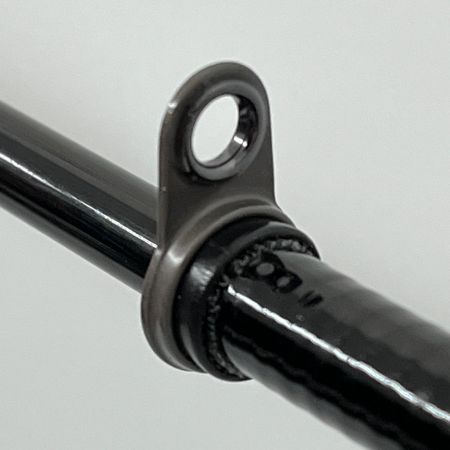 SHIMANO シマノ ロッド 磯竿 ボーダレス BB 350H4S-T 竿袋付 25258