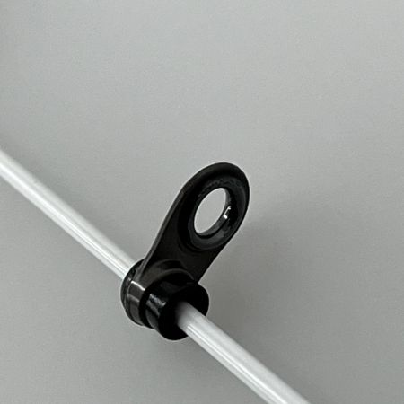 SHIMANO シマノ ロッド 磯竿 ボーダレス BB 350H4S-T 竿袋付 25258