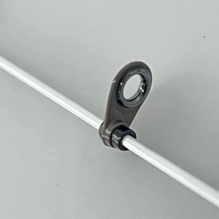 SHIMANO シマノ ロッド 磯竿 ボーダレス BB 350H4S-T 竿袋付 25258