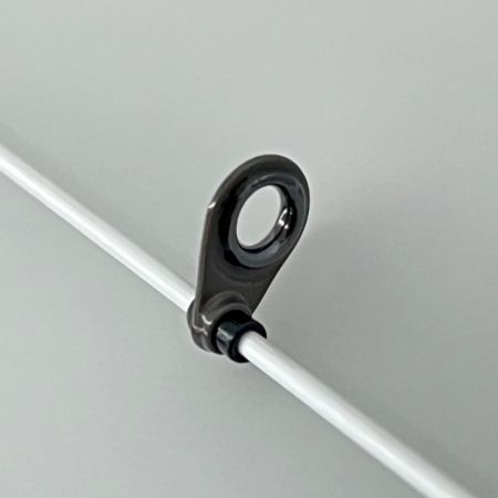 SHIMANO シマノ ロッド 磯竿 ボーダレス BB 350H4S-T 竿袋付 25258