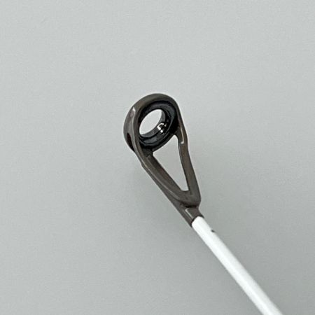 SHIMANO シマノ ロッド 磯竿 ボーダレス BB 350H4S-T 竿袋付 25258