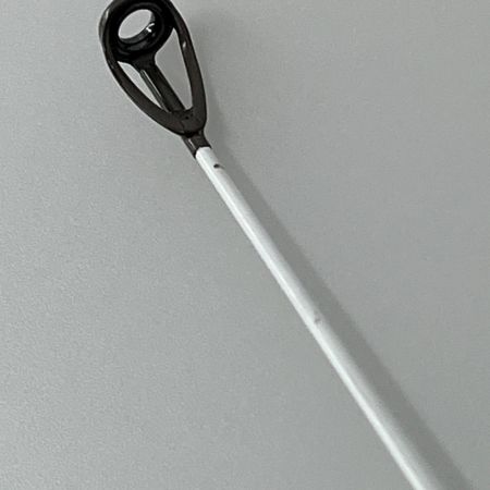 SHIMANO シマノ ロッド 磯竿 ボーダレス BB 350H4S-T 竿袋付 25258