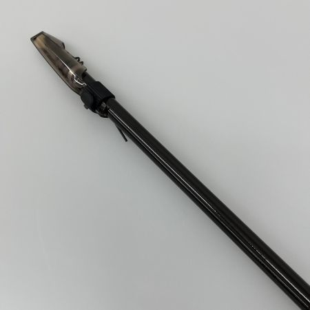 SHIMANO シマノ ロッド 磯竿 ボーダレス BB 350H4S-T 竿袋付 25258