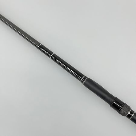 SHIMANO シマノ ロッド 磯竿 ボーダレス BB 350H4S-T 竿袋付 25258