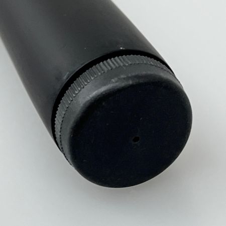 SHIMANO シマノ ロッド 磯竿 ボーダレス BB 350H4S-T 竿袋付 25258