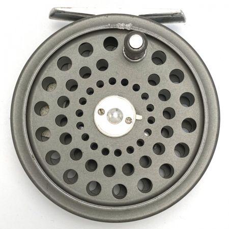  HARDY ハーディー JLH ULTRALITE ＃7 フライリール JLH ULTRALITE