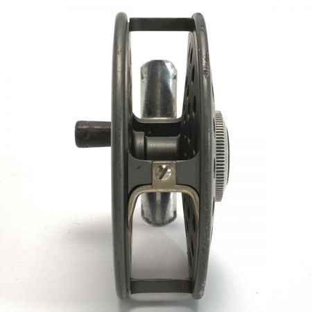  HARDY ハーディー JLH ULTRALITE ＃7 フライリール JLH ULTRALITE