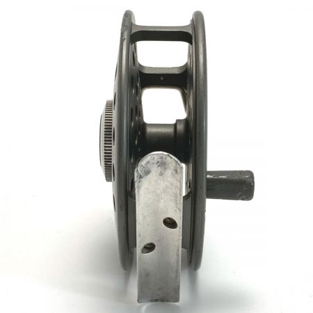  HARDY ハーディー JLH ULTRALITE ＃7 フライリール JLH ULTRALITE