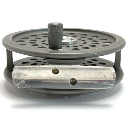  HARDY ハーディー JLH ULTRALITE ＃7 フライリール JLH ULTRALITE