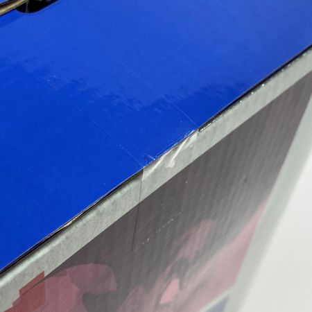   一番くじ ドラゴンボール Revible Moment 孫悟空vsベジータ B賞