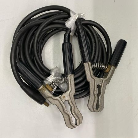  アサダ 解氷機 R-15 ワニクリップ付