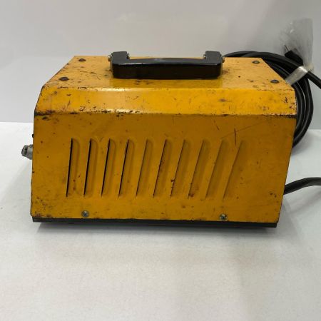  アサダ 解氷機 R-30 本体のみ