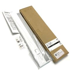 ☆☆ TOTO トートー システムキッチン ザ・クラッソ オプション LEDスリムライト KTOL005NN 付属品完備 未使用品 Sランク