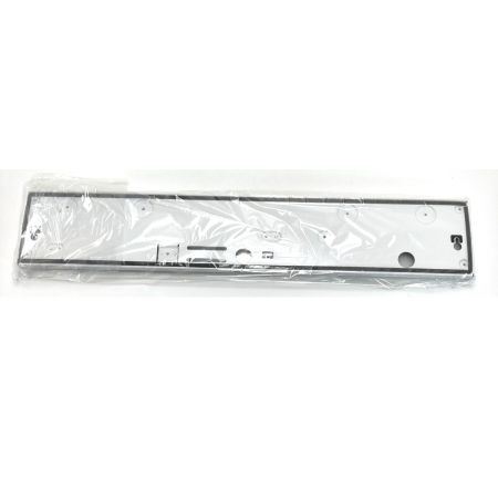  TOTO トートー システムキッチン ザ・クラッソ オプション LEDスリムライト KTOL005NN 付属品完備 未使用品