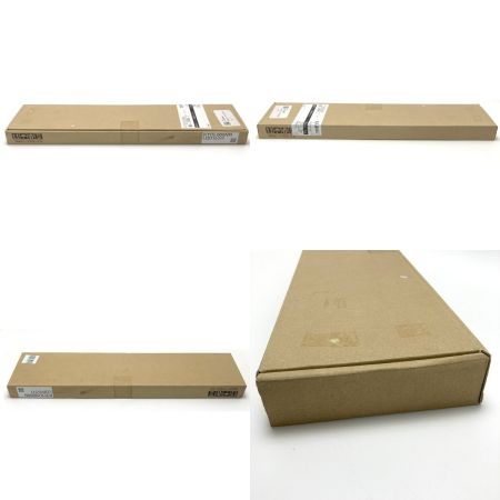  TOTO トートー システムキッチン ザ・クラッソ オプション LEDスリムライト KTOL005NN 付属品完備 未使用品