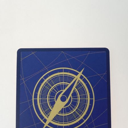   ワンピース トレカ ナミ ST01-007 C