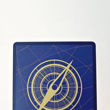   ワンピース トレカ シュガー OP04-024 SP