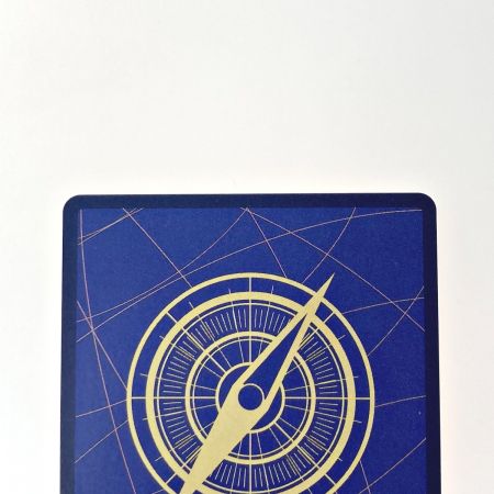   ワンピース トレカ ユースタス・キッド OP01-051 SP